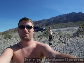 2009-03-18_15-44-41.jpg