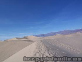 2009-03-18_16-12-23.jpg