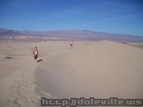 2009-03-18_16-28-21.jpg
