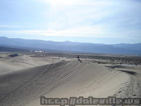 2009-03-18_16-29-24.jpg