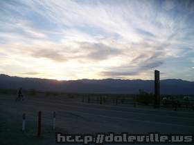 2009-03-18_18-43-04.jpg