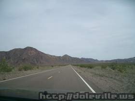 2009-03-19_10-36-34.jpg