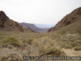 2009-03-19_11-14-00.jpg