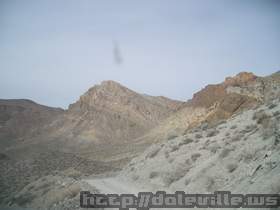 2009-03-19_11-14-42.jpg