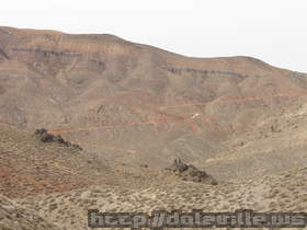 2009-03-19_11-15-14.jpg
