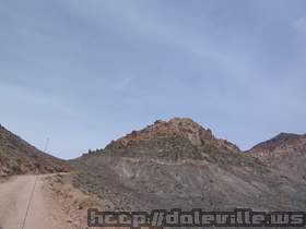 2009-03-19_11-24-10.jpg