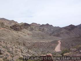 2009-03-19_11-26-52.jpg