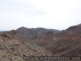 2009-03-19_11-29-53.jpg