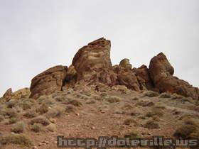 2009-03-19_11-30-29.jpg