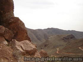 2009-03-19_11-32-00.jpg