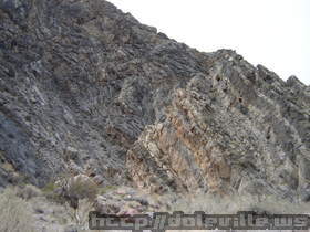 2009-03-19_11-56-57.jpg
