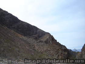 2009-03-19_12-15-31.jpg