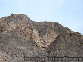 2009-03-19_12-20-36.jpg