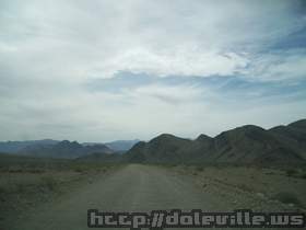 2009-03-19_13-48-49.jpg