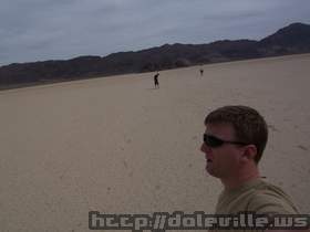 2009-03-19_14-04-36.jpg