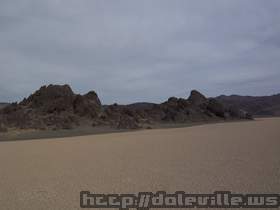 2009-03-19_14-11-50.jpg