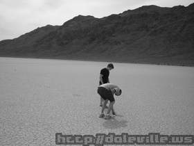 2009-03-19_14-13-52.jpg