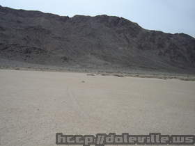 2009-03-19_14-36-29.jpg
