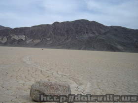 2009-03-19_14-38-39.jpg