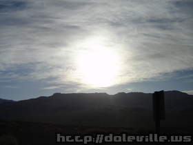 2009-03-19_17-41-16.jpg
