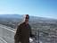 2009-03-13_15-54-01.jpg