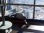 2009-03-13_16-11-50.jpg