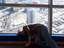 2009-03-13_16-12-15.jpg