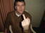 2009-03-13_18-58-09.jpg