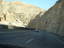 2009-03-14_11-38-06.jpg