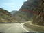 2009-03-14_11-38-49.jpg
