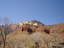 2009-03-14_13-11-50.jpg