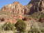 2009-03-14_13-27-41.jpg