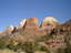 2009-03-14_13-28-19.jpg