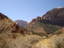 2009-03-14_13-30-14.jpg