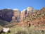 2009-03-14_13-30-23.jpg