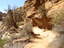 2009-03-14_13-58-59.jpg