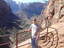 2009-03-14_14-22-15.jpg