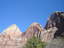 2009-03-14_14-53-13.jpg
