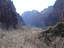 2009-03-14_15-12-28.jpg