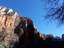 2009-03-14_15-27-49.jpg