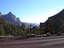 2009-03-14_16-48-29.jpg