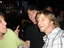 2009-03-15_19-44-04.jpg
