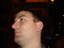 2009-03-15_22-59-38.jpg