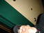 2009-03-15_22-59-49.jpg