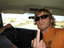 2009-03-16_11-46-21.jpg