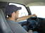 2009-03-16_11-46-42.jpg