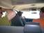 2009-03-16_12-28-07.jpg