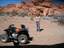 2009-03-16_13-08-07.jpg