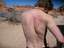 2009-03-16_13-20-16.jpg