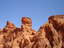 2009-03-16_14-08-44.jpg